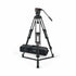 SACHTLER 0781HD