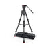 SACHTLER 0783A