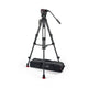 SACHTLER 0783C