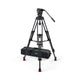 SACHTLER 0783HD