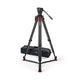 SACHTLER 1016GS