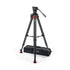 SACHTLER 1016MS
