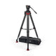 SACHTLER 1016MS