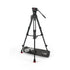 SACHTLER 1018AM