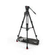 SACHTLER 1018AM