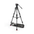 SACHTLER 1018CM