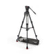 SACHTLER 1018CM