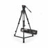 SACHTLER 1019AM