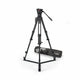 SACHTLER 1019AM