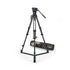 SACHTLER 1019CM