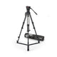 SACHTLER 1019CM
