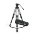 SACHTLER 1041M
