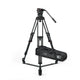 SACHTLER 1041M