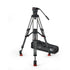 SACHTLER 1043M