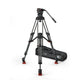 SACHTLER 1043M