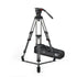 SACHTLER 1442M