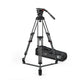 SACHTLER 1442M