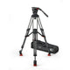 SACHTLER 1443M