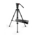 SACHTLER 1446M