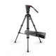 SACHTLER 1446M