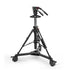 SACHTLER 1470M