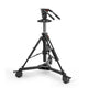 SACHTLER 1470M