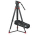 SACHTLER 1811FTGS
