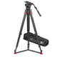 SACHTLER 1811FTGS