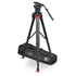 SACHTLER 1811FTMS