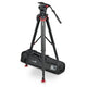 SACHTLER 1811FTMS