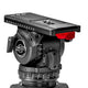 SACHTLER 1811