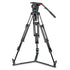 SACHTLER 1861S2