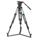 SACHTLER 1861S2