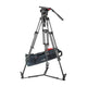 SACHTLER 1862S2