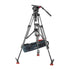 SACHTLER 1863S2