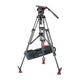 SACHTLER 1863S2