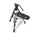 SACHTLER 1866S2
