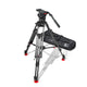 SACHTLER 1866S2