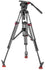 SACHTLER 1867S2
