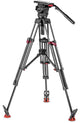 SACHTLER 1867S2