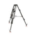 SACHTLER 1868S2
