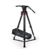 SACHTLER 1911-FTGS