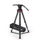 SACHTLER 1911-FTGS