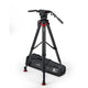 SACHTLER 1911-FTMS