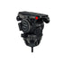 SACHTLER 1911