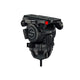 SACHTLER 1911