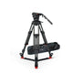 SACHTLER 1982
