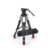 SACHTLER 1983