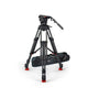 SACHTLER 1983