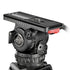 SACHTLER 2010